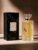 عرض على عطور ماء الذهب خصم  ٢٣٪