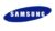 كود خصم SAMSUNG سامسونج السعودية –  يصل ل 10% وتقسيط على ٢٤ شهر بدون فوائد