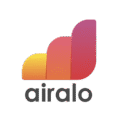 airalo