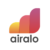 كود خصم airalo خصم 10%