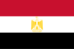 Egypt Offers