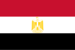 Egypt Offers