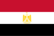 Egypt Offers