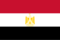 Egypt Offers