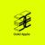 كود خصم Gold Apple خصم يصل ل%25
