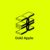 كود خصم Gold Apple خصم يصل ل%25