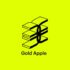 خصم Hacoo خصومات تصل ل 50%