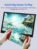 شاشة محمولة 11.6 بوصة HD للألعاب والعمل