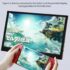 HONOR Magic V6 هونر ماجيك V6