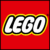 كود خصم Lego خصم 10% كود CLEVER10