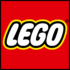كود خصم Levelshoes خصم 10% كود OMB80