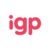 اقوى كود خصم IGP اي جي بي كود TKFL13