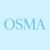 كود خصم Osma اوسما للعطور خصم 5%