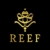 Reef perfumes