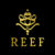 كود خصم Reef perfumes خصم 5%