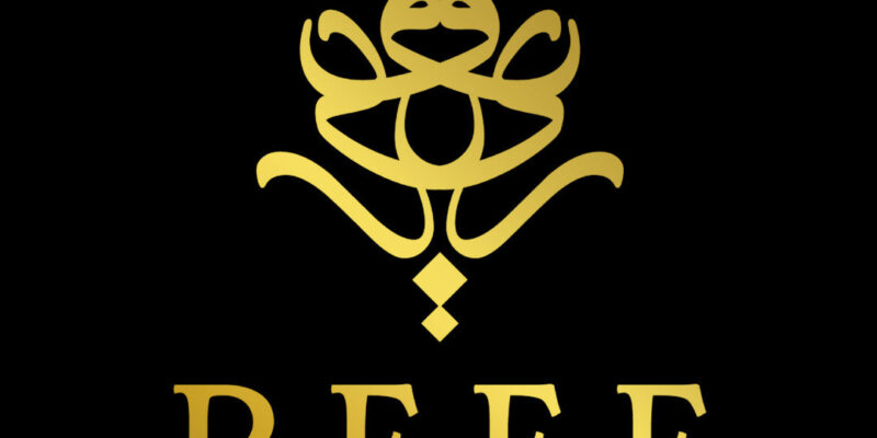 كود خصم Reef perfumes خصم 5%