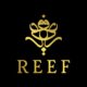 Reef perfumes