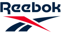 Reebok