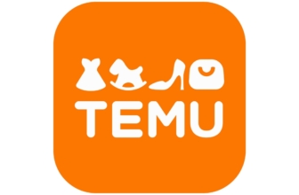 كود خصم تيمو Temu خصم 30% للعملاء الجدد