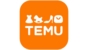 Temu