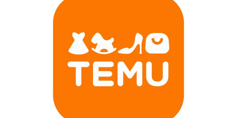 كود خصم تيمو Temu خصم 30% للعملاء الجدد