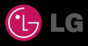 خصم LG السعوديةيصل ل50% بمناسبة كاس العالم