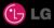 خصم LG السعوديةيصل ل50% بمناسبة كاس العالم