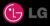 خصم LG السعوديةيصل ل50% بمناسبة كاس العالم