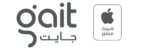 gait