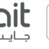 كود خصم SUNSKY اكواد خصم مختلفة على منتجات متنوعة – اضغط هنا للمزيد