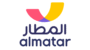 Almatar