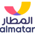 كود خصم Reef perfumes ريف للعطور كود R187