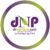 كود خصم Doctor Nutrition خصم 10%