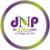 اقوى كود خصم Doctor Nutrition دكتور نيوتريشن كودDD174