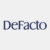 كود خصم Defacto مصر خصم 10%