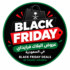 عروض العطور فالبلاك فرايداي الجمعة البيضاء في السعودية 2026 | Black Friday Perfumes Deals in Saudi Arabia 2026