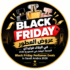 عروض البلاك فرايداي الجمعة البيضاء في السعودية 2026 | Black Friday Deals in Saudi Arabia 2026