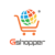 كود خصم Gshoper خصومات تصل ل50% + هدايا وتوصيل مجاني