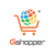 كود خصم Gshoper خصومات تصل ل50% + هدايا وتوصيل مجاني