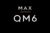كود خصم MAX FASHION ماكس فاشون  QM6