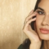 احلى تنسيقات سواريه من شي ان