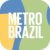اقوى كود خصم Metro Brazil متروبرازيل