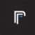Prof Affiliate