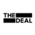 اقوى كود خصم The Deal Outlet ذا ديل اوتليت DZ28