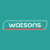 Watsons