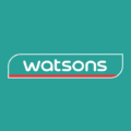 Watsons