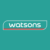 كود خصم Watson خصم 10%