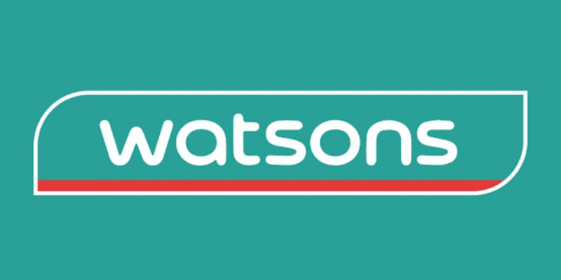كود خصم Watson خصم 10%