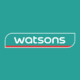 Watsons