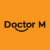 Doctor M